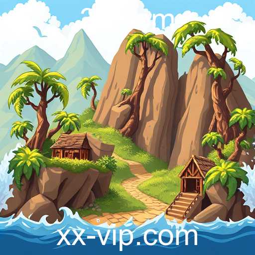 xxvip