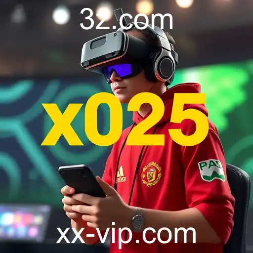 Evolução dos Jogos Online no Brasil em 2025