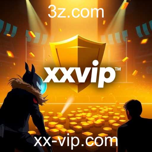 Tendências Explosivas de Jogos Online no Brasil