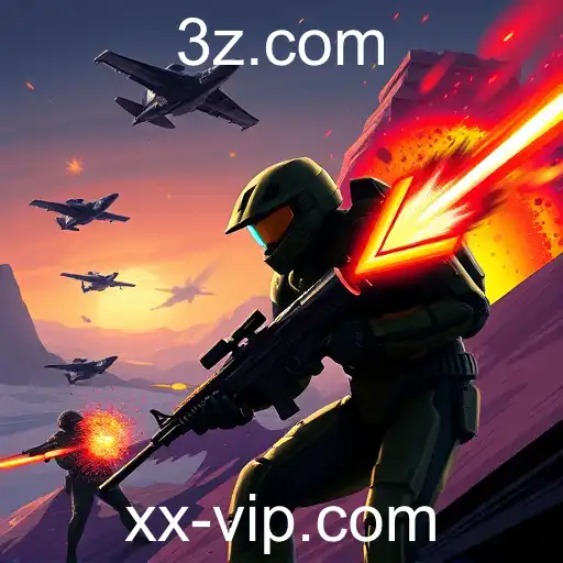 Exploração Digital: Jogos e Inovação no Futuro do Entretenimento