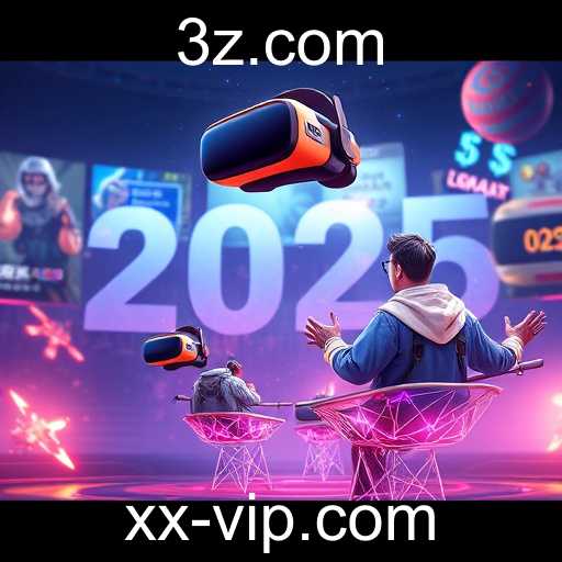 Revolução dos eSports: Crescimento e Perspectivas