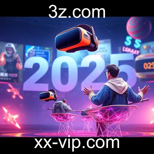 Revolução dos eSports: Crescimento e Perspectivas