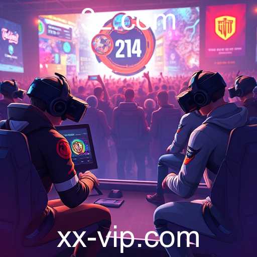 Evolução dos Jogos: Do Clássico ao Moderno