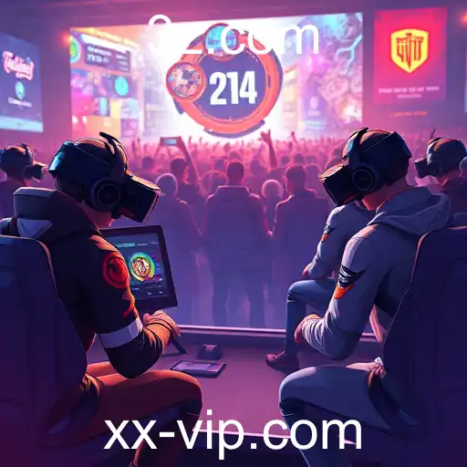 Evolução dos Jogos: Do Clássico ao Moderno