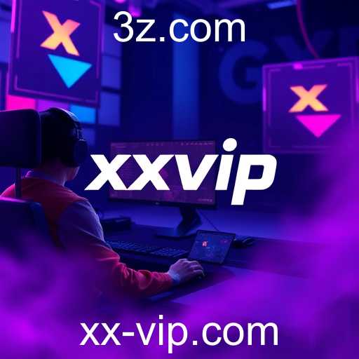 A Evolução dos Jogos Online em 2025