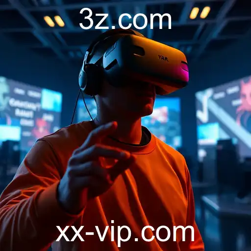 Explorando as Tendências de Jogos de 2025