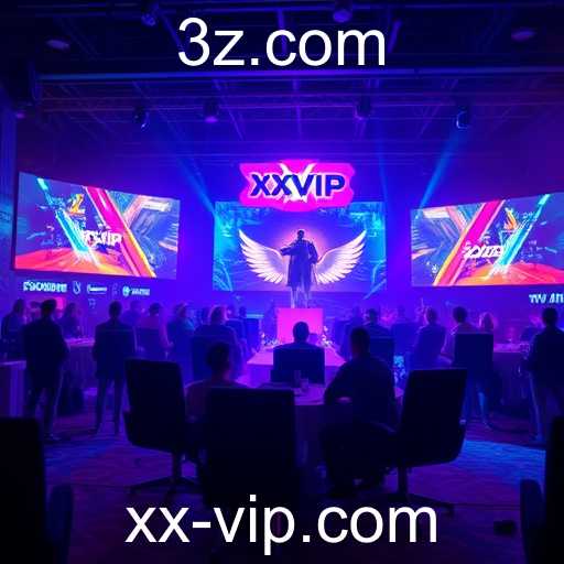 A Ascensão dos Sites de Jogos Online em 2025