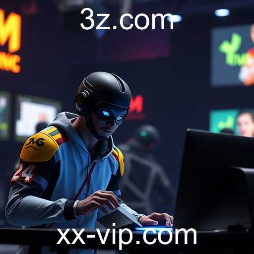 Inovações Impulsionam a Indústria de Jogos em 2025