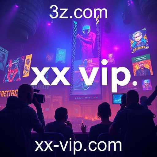 Tendências do Mercado de Jogos Online em 2025