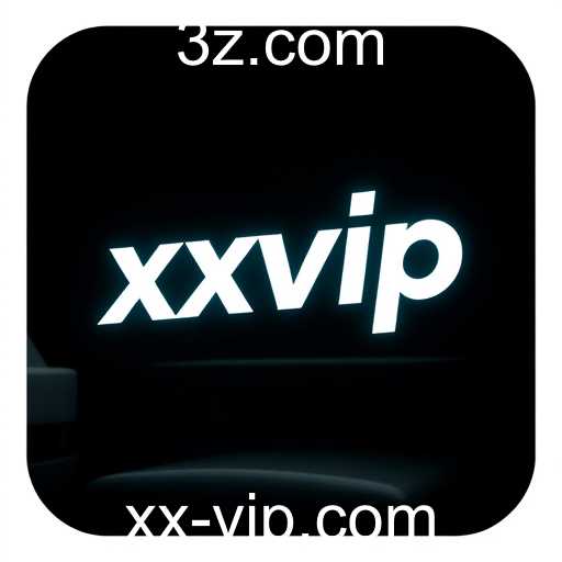 Crescimento Excepcional e Novidades no Mundo dos Jogos Online