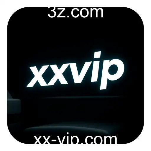 Crescimento Excepcional e Novidades no Mundo dos Jogos Online