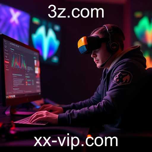 Tendências nos Sites de Jogos em 2025