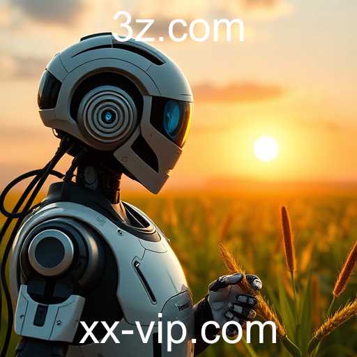 O Crescimento dos Jogos Online e a Influência de 