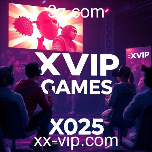 Avanços e Tendências no Mundo dos Jogos Online