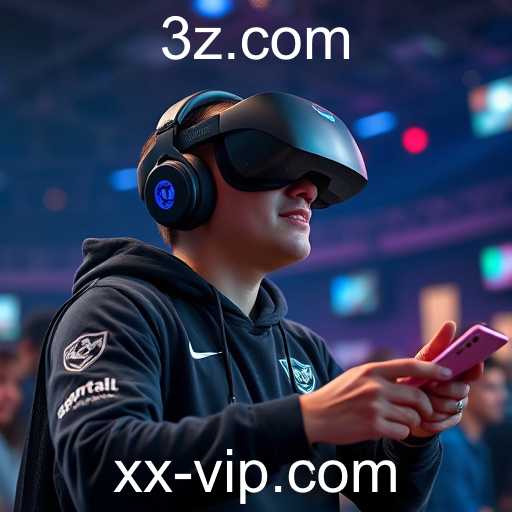 Crescente Popularidade dos Jogos Digitais Resgatada por 