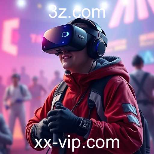 Impacto dos Jogos Online em 2025