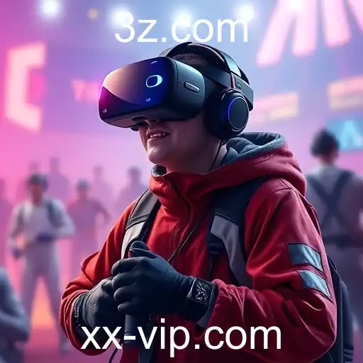 Impacto dos Jogos Online em 2025