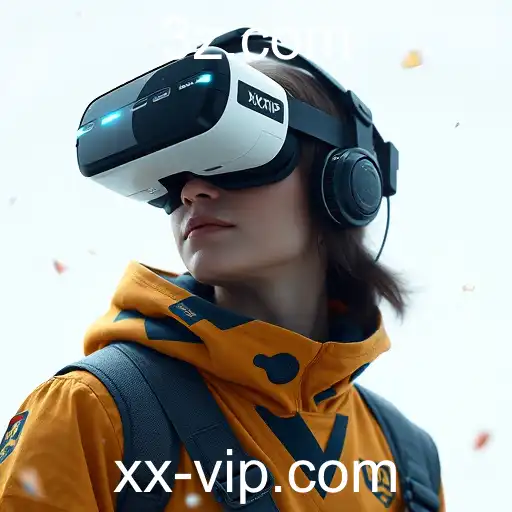 Inovações no Mundo dos Jogos: Tecnologia de Realidade Aumentada Revoluciona Gameplay