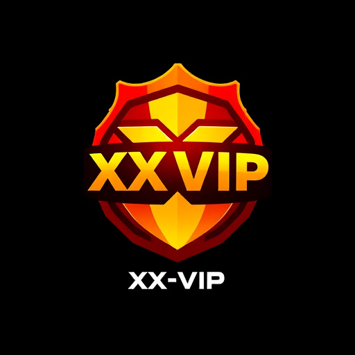 xxvip