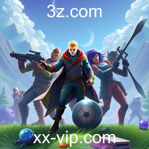 xxvip
