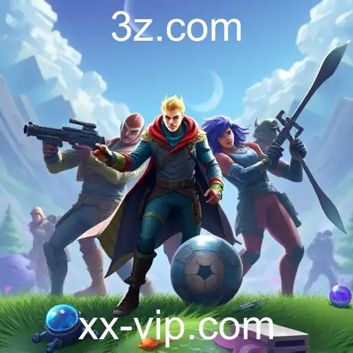 A Evolução dos Jogos Multiplayer: Conexões e Inovações