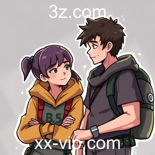 Avanços na Tecnologia de Segurança Digital em 2025