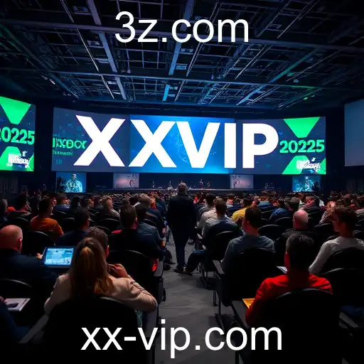 Avanços e Desafios no Cenário Tecnológico Brasileiro