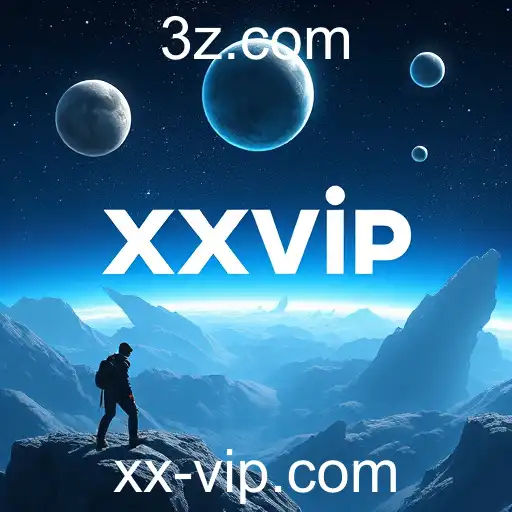 Desafios e Oportunidades no Mundo Digital Brasileiro