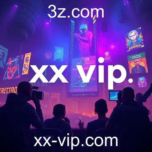 Tendências do Mercado de Jogos Online em 2025