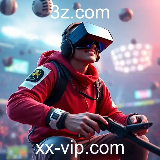 Tendências dos Jogos Online em 2025