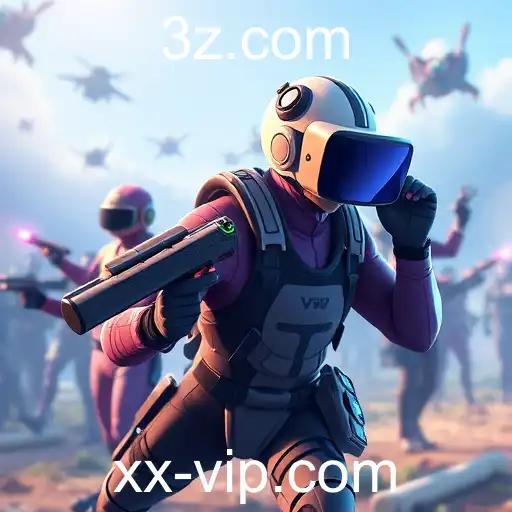 Tendências e Desafios do Setor de Jogos em 2025