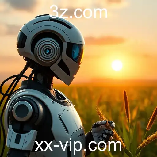 O Crescimento dos Jogos Online e a Influência de 