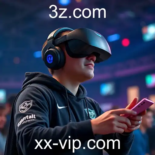 Crescente Popularidade dos Jogos Digitais Resgatada por 