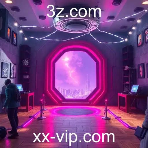 O Crescimento dos Jogos Online em 2025