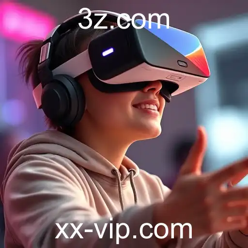 O Impacto das Tecnologias de Imersão nos Jogos