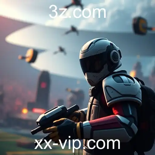 Impacto da Tecnologia no Mercado Brasileiro