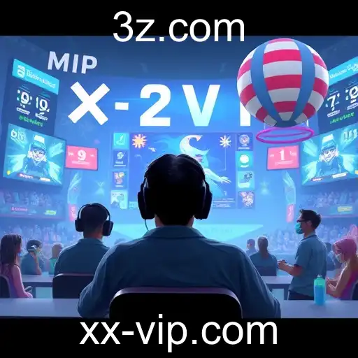 A Revolução dos Sites de Jogos em Portugal