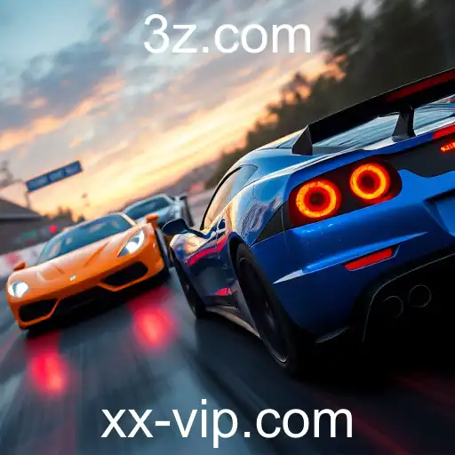 A Revolução dos Jogos em 2025