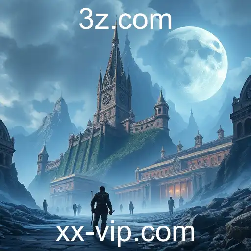 A Revolução do E-commerce no Brasil: XXVIP em Destaque