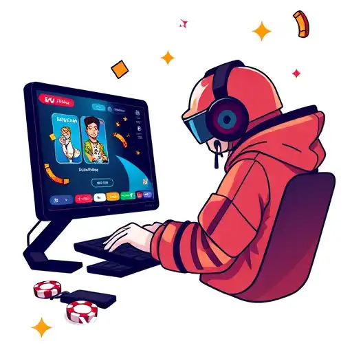 O Impacto dos Jogos Online na Economia Brasileira