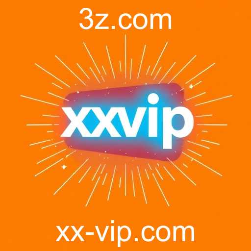 O Crescimento do Mercado de Jogos Online em 2025