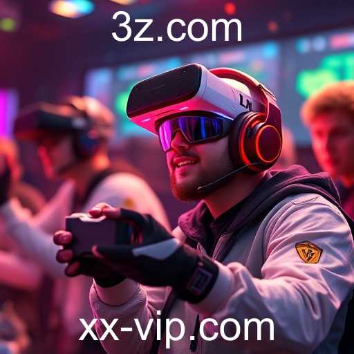 A Revolução dos Jogos Online em 2025