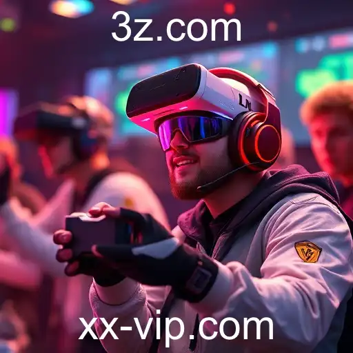 A Revolução dos Jogos Online em 2025