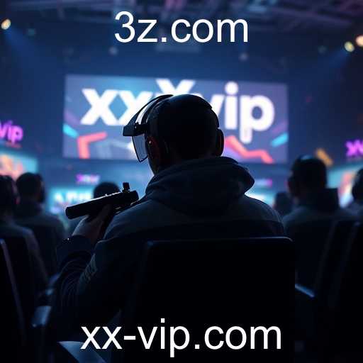 Evolução e Tendências nos Jogos Online em 2025