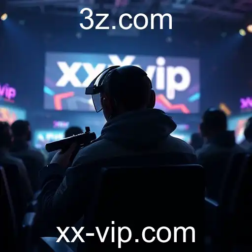 Evolução e Tendências nos Jogos Online em 2025