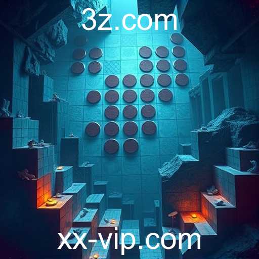 xxvip