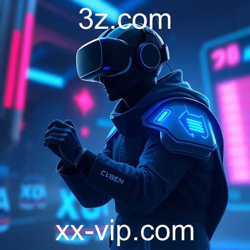A Revolução dos Jogos em 2025: O Novo Horizonte dos eSports