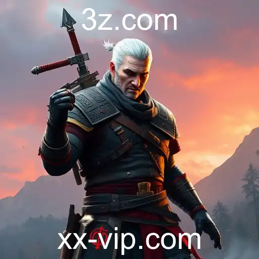 Descubra o Fascinante Mundo dos RPGs nos Jogos Eletrônicos