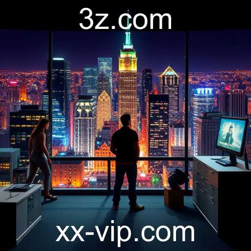 xxvip
