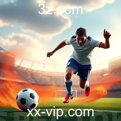 A Ascensão dos Jogos Esportivos no Universo Gamer